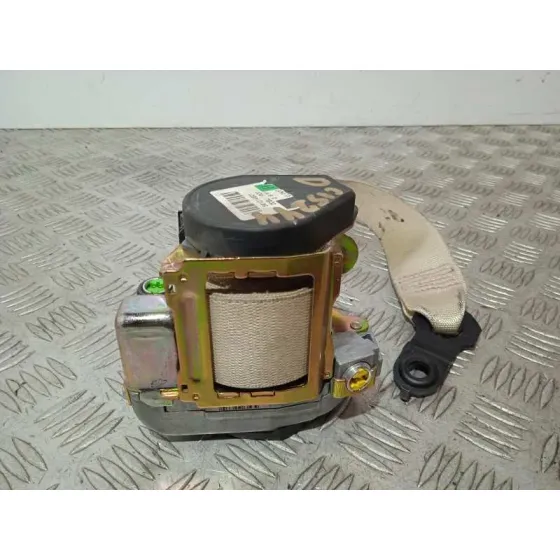 Pretensor Airbag Derecho para Mercedes-Benz Clase E (W211) Berlina