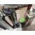 Pretensor Airbag Derecho para Mercedes-Benz Clase E (W211) Berlina