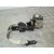 Pretensor Airbag Izquierdo para Mercedes-Benz Clase E (W211) Berlina