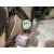 Pretensor Airbag Izquierdo para Mercedes-Benz Clase E (W211) Berlina