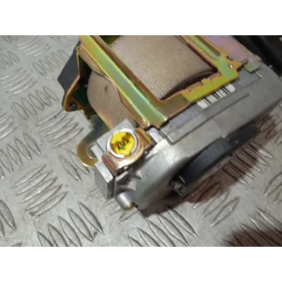 Pretensor Airbag Izquierdo para Mercedes-Benz Clase E (W211) Berlina