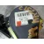 Pretensor Airbag Izquierdo para Mercedes-Benz Clase E (W211) Berlina