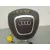 Airbag Delantero Izquierdo para Audi A6 Berlina (4F2)
