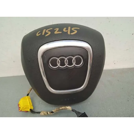 Airbag Delantero Izquierdo para Audi A6 Berlina (4F2)