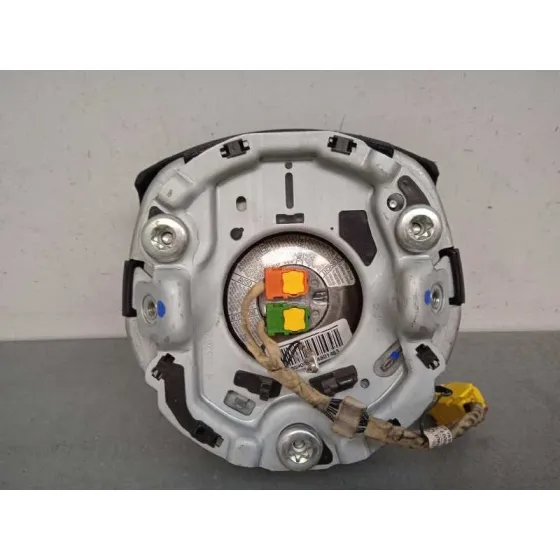 Airbag Delantero Izquierdo para Audi A6 Berlina (4F2)