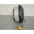 Airbag Delantero Izquierdo para Audi A6 Berlina (4F2)