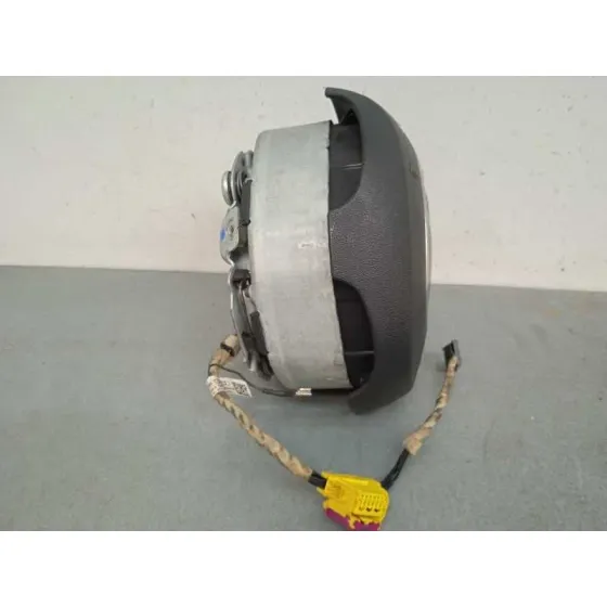 Airbag Delantero Izquierdo para Audi A6 Berlina (4F2)