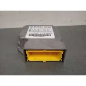 Centralita Airbag para Audi A6 Berlina (4F2)