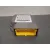 Centralita Airbag para Audi A6 Berlina (4F2)