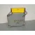 Centralita Airbag para Audi A6 Berlina (4F2)