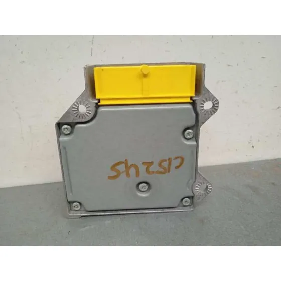 Centralita Airbag para Audi A6 Berlina (4F2)