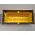 Centralita Airbag para Audi A6 Berlina (4F2)
