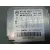 Centralita Airbag para Audi A6 Berlina (4F2)