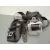 Pretensor Airbag Derecho para Audi A6 Berlina (4F2)