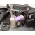 Pretensor Airbag Derecho para Audi A6 Berlina (4F2)