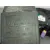 Pretensor Airbag Derecho para Audi A6 Berlina (4F2)