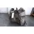 Caja Cambios para Peugeot 208