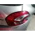Piloto Trasero Derecho para Peugeot 208