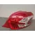 Piloto Trasero Derecho para Peugeot 208