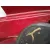 Piloto Trasero Derecho para Peugeot 208