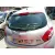 Porton Trasero para Peugeot 208