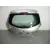 Porton Trasero para Peugeot 208