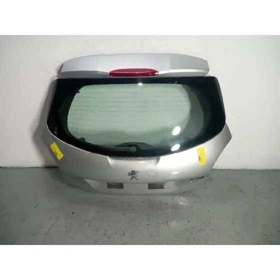 Porton Trasero para Peugeot 208