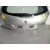 Porton Trasero para Peugeot 208