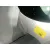 Porton Trasero para Peugeot 208