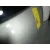 Porton Trasero para Peugeot 208