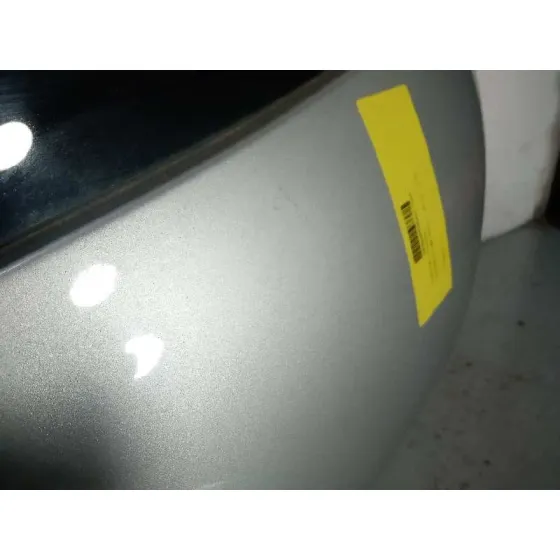 Porton Trasero para Peugeot 208
