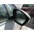 Retrovisor Derecho para Peugeot 208