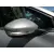 Retrovisor Derecho para Peugeot 208
