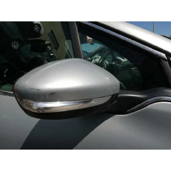 Retrovisor Derecho para Peugeot 208