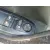 Retrovisor Derecho para Peugeot 208
