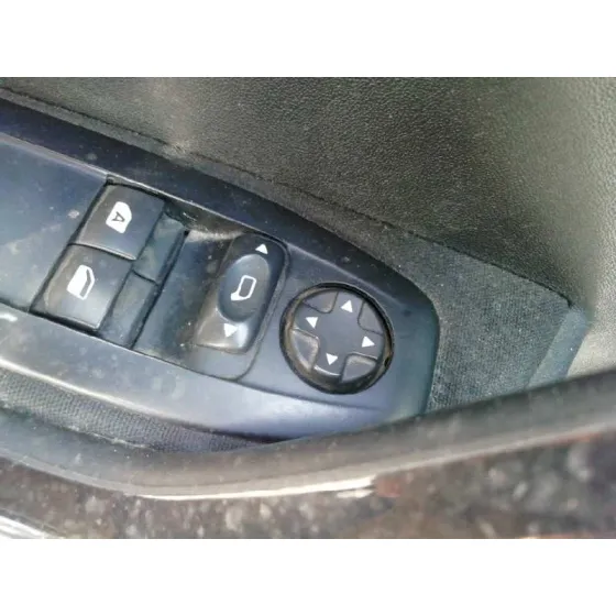 Retrovisor Derecho para Peugeot 208