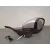Retrovisor Derecho para Peugeot 208