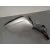Retrovisor Derecho para Peugeot 208