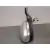 Retrovisor Derecho para Peugeot 208