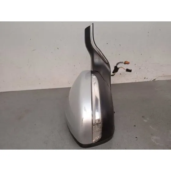 Retrovisor Derecho para Peugeot 208