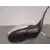 Retrovisor Derecho para Peugeot 208