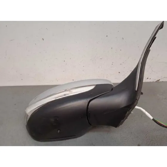 Retrovisor Derecho para Peugeot 208