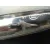 Retrovisor Derecho para Peugeot 208