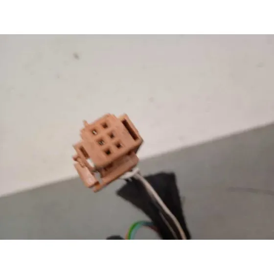 Retrovisor Derecho para Peugeot 208
