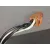 Retrovisor Derecho para Peugeot 208