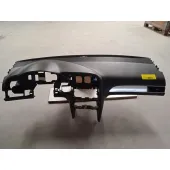Salpicadero para Audi A6 Berlina (4F2)