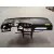 Salpicadero para Audi A6 Berlina (4F2)