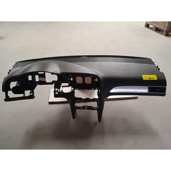 Salpicadero para Audi A6 Berlina (4F2)
