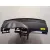 Salpicadero para Audi A6 Berlina (4F2)