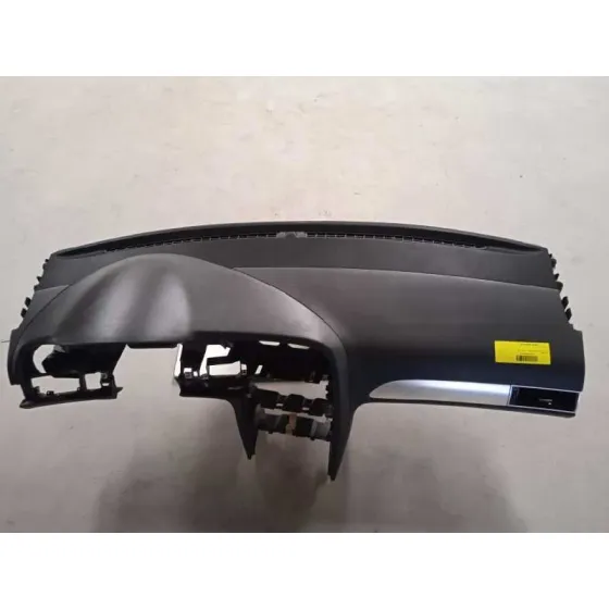 Salpicadero para Audi A6 Berlina (4F2)
